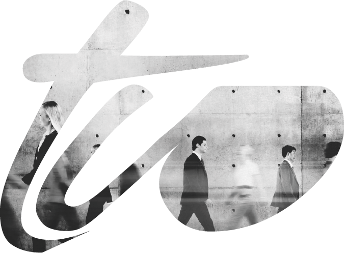 Les talents dont vous rêviez, comme vous le rêviez