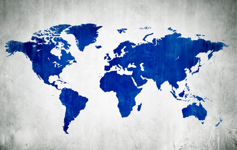 Les compétences convoitées se trouvent à l’étranger