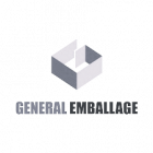 ge-removebg-preview (1)